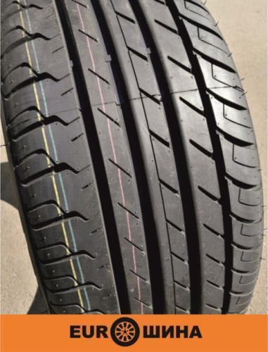 Шины Triangle TR918 205/65 R15 94H