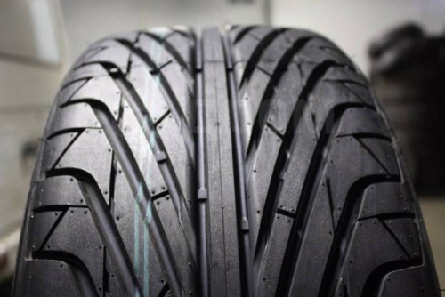 Шины Triangle TR968 215/50 R17 95V