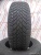 Шины Continental ContiWinterContact TS 850 205/55 R16 -- б/у 5