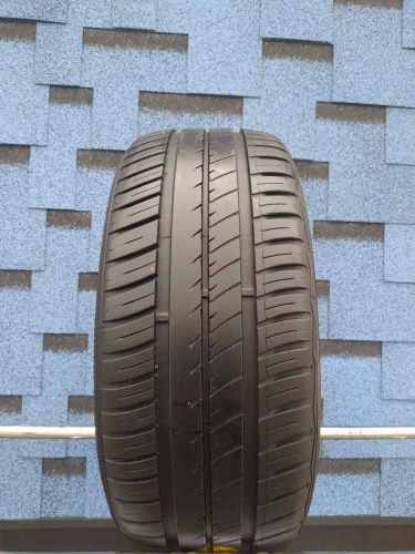 Шины Debica Presto HP 195/50 R15 -- б/у 6