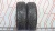 Шины Nokian Tyres Hakkapeliitta 7 185/70 R14 -- б/у 6