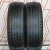 Шины Imperial EcoDriver 4S 215/65 R16 -- б/у 5