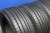 Шины Yokohama Bluearth RV-02 225/60 R17 99H