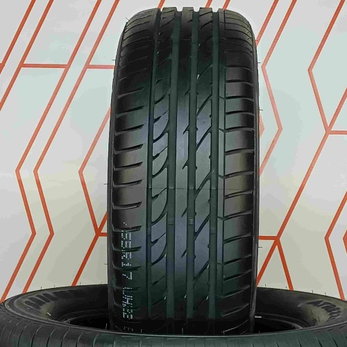 Шины Sailun Atrezzo ZSR 225/55 R17 101V