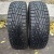 Шины Roadstone Winguard WinSpike 205/55 R16 -- б/у 5