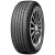 Шины Nexen N'Blue HD Plus 205/55 R16 91V