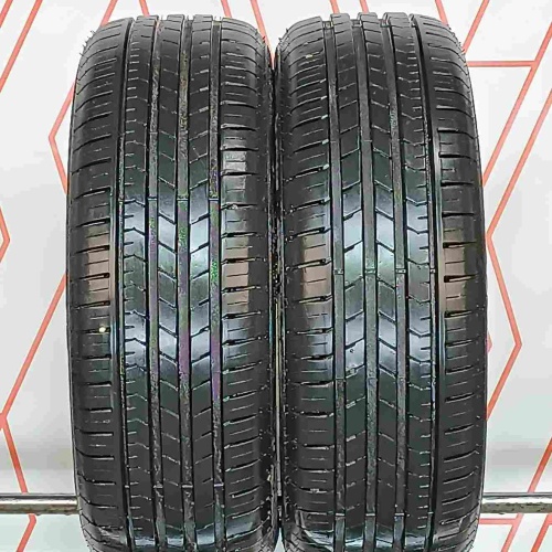 Шины Apollo Alnac 4Q 195/55 R16 -- б/у 6