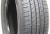 Шины Roadstone N'Fera AU5 205/55 R16 95W