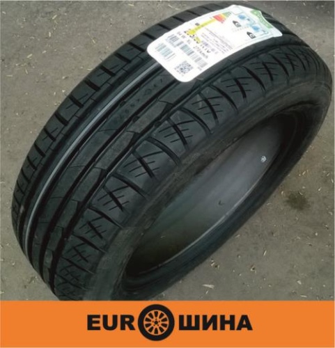 Шины Nokian Tyres Nordman SZ 225/55 R17 101V