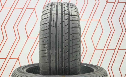 Шины Jinyu YU63 205/50 R16 87W