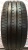 Шины Pirelli Cinturato P7 235/55 R17 -- б/у 6