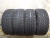 Шины Pirelli Winter Ice Zero 185/65 R15 -- б/у 3