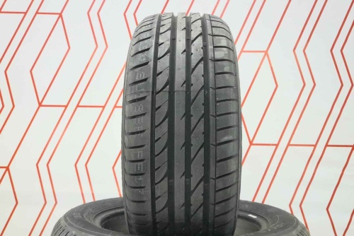 Шины Sailun Atrezzo ZSR 195/50 R15 82V