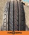 Шины GoForm G668 205/65 R15 94V