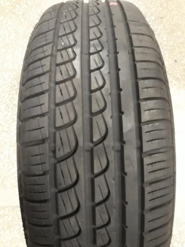 Шины Pirelli P7  195/65 R15 -- б/у -