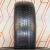 Шины Bridgestone Potenza RE031 235/55 R18 -- б/у 5.5