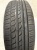 Шины Pirelli P7  195/65 R15 -- б/у -