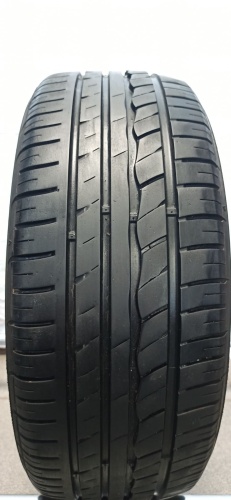 Шины Kumho Ecsta HM KH31 195/50 R15 -- б/у 6