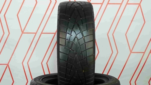 Шины Toyo Proxes R1-R 195/50 R15 -- б/у 6