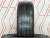 Шины Nokian Tyres WR 215/55 R16 -- б/у 5.5