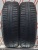 Шины Goodyear Vector 5 plus 185/65 R15 -- б/у 5