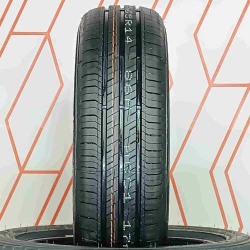 Шины Tracmax X-Privilo TX5 185/65 R14 86H