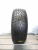 Шины Dunlop SP Winter Sport 3D 225/60 R17 -- б/у 6