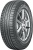 Шины Nokian Tyres Nordman S2 SUV 225/65 R17 102H