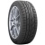 Шины Toyo Proxes TR1 215/45 R17 91W