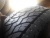 Шины Yokohama Geolandar H/T-S G051 225/70 R17 108H б/у Уценка