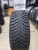 Шины Michelin X-Ice North 4 185/65 R15 92T