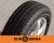 Шины Viatti Bosco A/T V-237 235/55 R17 99V