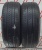 Шины Pirelli Formula Energy 215/55 R16 -- б/у 5