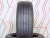 Шины Bridgestone Potenza RE050 225/45 R17 -- б/у 3.5