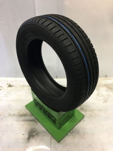 Шины Nokian Tyres Hakka Blue 2 195/50 R15 86V