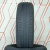 Шины Vittos VSP07 195/65 R15 91V