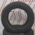 Шины Fulda Kristall Supremo 195/60 R15 -- б/у 5