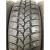 Шины Tigar Sigura Stud 175/65 R14 -- б/у 5