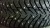 Шины Nokian Tyres Hakkapeliitta 8 225/55 R16 -- б/у 6