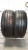 Шины Goodyear Eagle NCT5 195/50 R15 -- б/у 6