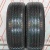 Шины Lassa Impetus Revo 215/55 R16 -- б/у 5