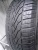 Шины Semperit Speed Grip 2 215/70 R16 -- б/у 5