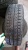 Шины Semperit Van Life 215/65 R16C -- б/у 6