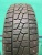 Шины Kumho I'Zen Stud Snow KW11 195/65 R15 -- б/у 6