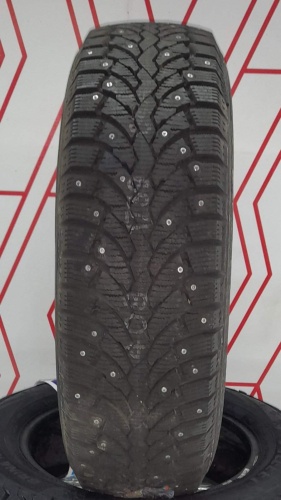 Шины Pirelli Formula Ice 205/65 R16 99T