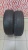 Шины Semperit Speed Comfort 195/60 R15 -- б/у 6