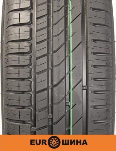 Шины Nokian Tyres Hakka Green 2 205/65 R15 99H