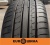 Шины Kapsen Rassurer K737 185/65 R15 88H