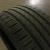 Шины Continental ContiPremiumContact 6 245/45 R18 -- б/у 6