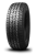 Шины GoForm Wildtrac A/T 235/65 R17 108T